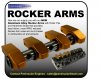 Alum-Rocker-Ad-Lg.jpg