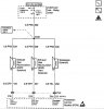 OBD2 Wastegate Solenoid Control Circuit.jpg