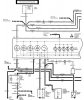 94 Gauges Fuse schematic 1of3.jpg