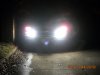 88-98chevygmchidbackuplights 020.jpg