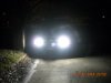 88-98chevygmchidbackuplights 018.jpg