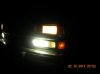 88-98chevygmchidbackuplights 021.jpg