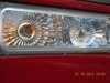 HID parking lights 003.jpg