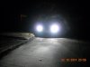 HID parking lights 006.jpg