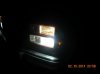 HID parking lights 010.jpg