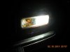 HID parking lights 009.jpg