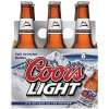 Coors_Light_6_Pack.jpg