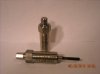 Glowplug tool 006.jpg