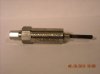 Glowplug tool 005.jpg