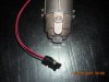 Walbro fuel pump 003.jpg