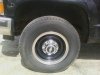 diesel sub wheels3.jpg