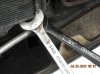 oil cooler fitting -10 015.jpg