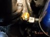 oil cooler fitting -10 025.jpg