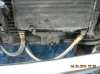 oil cooler fitting -10 027.jpg