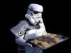 Dark side cookies.jpg