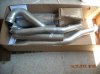 diamond eye exhaust 6.5 burb 003.jpg