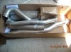 diamond eye exhaust 6.5 burb 004.jpg