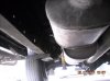 exhaust install DE 002.jpg