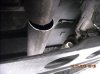 exhaust install DE 004.jpg