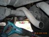 exhaust install DE 006.jpg