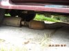 exhaust install DE 008.jpg