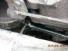 exhaust install DE 014.jpg