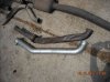 exhaust install DE 022.jpg