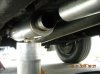 Diamond Eye exhaust 008.jpg