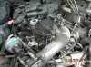 K47 air filter mod 001.jpg