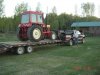 tractor haul 003.jpg