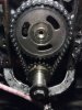 timing chain.jpg