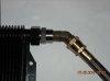 fittings for oem oil cooler 005.jpg