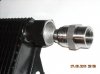 fittings for oem oil cooler 003.jpg