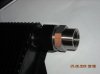 fittings for oem oil cooler 004.jpg