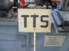TTS sign.jpg