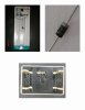 Diode and Fuse.jpg