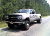 My Duramax 1.jpg