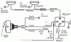 relay-diagram.gif