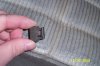 Brake switch clip.jpg