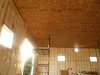 shop ceiling 002.jpg
