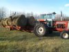 bale hauling 004.jpg