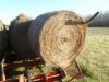 bale hauling 003.jpg