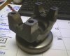 Front Pinion Yoke-New.jpg