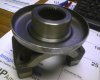 Front Pinion Yoke-New2.jpg