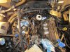 Under Hood Mess 1.jpg