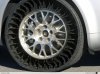 airless wheel1.jpg