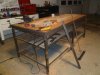 workbench 004.jpg