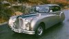 Jaguar Mk VII M.jpg