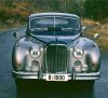 Jaguar Mk VII.jpg