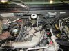 feb 25 2012 under hood.jpg